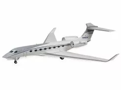 Amewi Business Jet AM650 1766 mm PNP