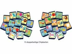 Vtech Codi, der clevere Mal-Roboter -DE- -RC Flugzeug Verkäufe 231620268 xxl