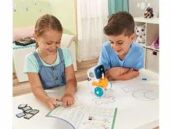 Vtech Codi, der clevere Mal-Roboter -DE- -RC Flugzeug Verkäufe 231620277 xxl