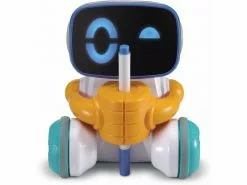 Vtech Croki, mon robot artiste -FR-
