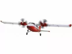 Multiplex Motorflugzeug Partenavia P68 1400 mm RR -RC Flugzeug Verkäufe 231621809 xxl
