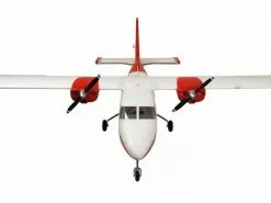 Multiplex Motorflugzeug Partenavia P68 1400 mm RR -RC Flugzeug Verkäufe 231621812 xxl
