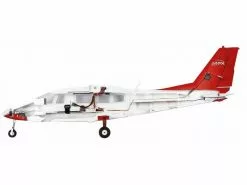 Multiplex Motorflugzeug Partenavia P68 1400 mm RR -RC Flugzeug Verkäufe 231621814 xxl