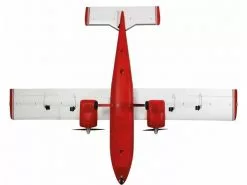 Multiplex Motorflugzeug Partenavia P68 1400 mm RR -RC Flugzeug Verkäufe 231621816 xxl