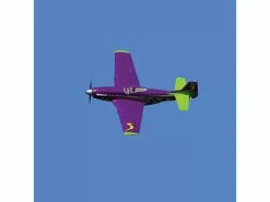 E-flite Warbird UMX P-51D Voodoo BNF Basic -RC Flugzeug Verkäufe 244729241 xxl