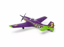 E-flite Warbird UMX P-51D Voodoo BNF Basic -RC Flugzeug Verkäufe 244729258 xxl