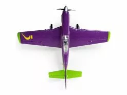 E-flite Warbird UMX P-51D Voodoo BNF Basic -RC Flugzeug Verkäufe 244729270 xxl