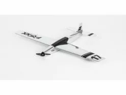 Aeronaut Flugzeug Foxx Bausatz