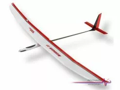 Reichard Flugzeug Mandarin 2.0 3600 mm ARF