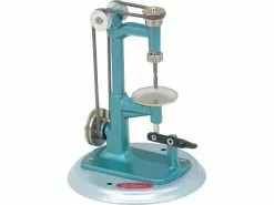 Wilesco Bohrmaschine M51