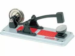 Wilesco Schmiedehammer M58