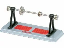 Wilesco Antriebsmodell M55 Kleine Transmission