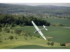 Multiplex Flugzeug FUNRAY 2000 mm RR -RC Flugzeug Verkäufe 52204279 xxl