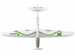Multiplex Flugzeug FUNRAY 2000 mm RR -RC Flugzeug Verkäufe 52204285 xxl