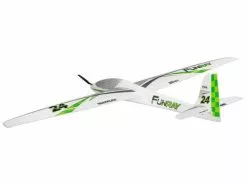 Multiplex Flugzeug FUNRAY 2000 mm BK -RC Flugzeug Verkäufe 52204297 xxl 1