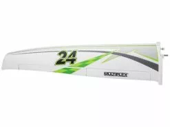 Multiplex Flugzeug FUNRAY 2000 mm RR -RC Flugzeug Verkäufe 52204300 xxl