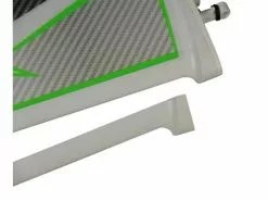 Multiplex Flugzeug FUNRAY 2000 mm RR -RC Flugzeug Verkäufe 52204730 xxl