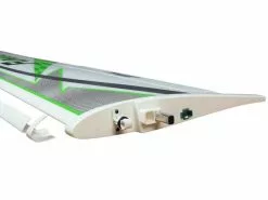 Multiplex Flugzeug FUNRAY 2000 mm BK -RC Flugzeug Verkäufe 52204733 xxl 1