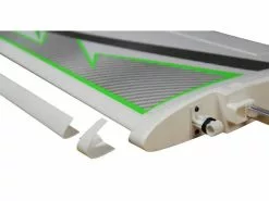 Multiplex Flugzeug FUNRAY 2000 mm RR -RC Flugzeug Verkäufe 52204736 xxl