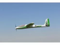 Multiplex Flugzeug FUNRAY 2000 mm RR -RC Flugzeug Verkäufe 52204742 xxl