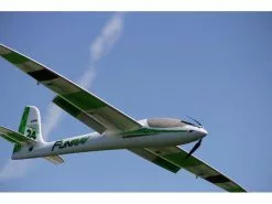 Multiplex Flugzeug FUNRAY 2000 mm BK -RC Flugzeug Verkäufe 52204748 xxl 1