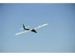 Multiplex Flugzeug FUNRAY 2000 mm RR -RC Flugzeug Verkäufe 52204751 xxl