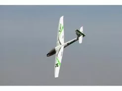 Multiplex Flugzeug FUNRAY 2000 mm RR -RC Flugzeug Verkäufe 52204754 xxl