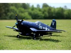 FMS Warbird F4U Corsair Blue 1400 mm (V3) PNP -RC Flugzeug Verkäufe 52366543 xxl