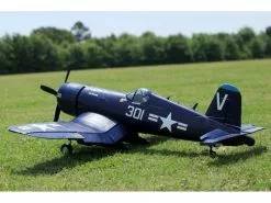 FMS Warbird F4U Corsair Blue 1400 mm (V3) PNP -RC Flugzeug Verkäufe 52366552 xxl