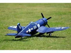 FMS Warbird F4U Corsair Blue 1400 mm (V3) PNP -RC Flugzeug Verkäufe 52366558 xxl