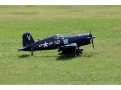 FMS Warbird F4U Corsair Blue 1400 mm (V3) PNP -RC Flugzeug Verkäufe 52366567 xxl