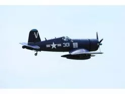 FMS Warbird F4U Corsair Blue 1400 mm (V3) PNP -RC Flugzeug Verkäufe 52366576 xxl