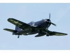 FMS Warbird F4U Corsair Blue 1400 mm (V3) PNP -RC Flugzeug Verkäufe 52366579 xxl
