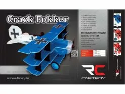 Dampfmaschinen Verkaufsladen -RC Flugzeug Verkäufe 52427501 xxl