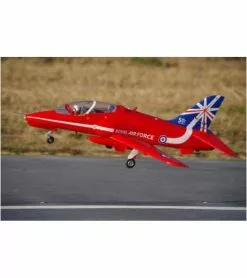 FMS Impeller Jet BAE Hawk 80 mm PNP -RC Flugzeug Verkäufe 52430452 xxl