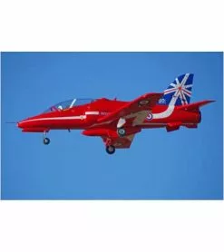FMS Impeller Jet BAE Hawk 80 mm PNP -RC Flugzeug Verkäufe 52430455 xxl