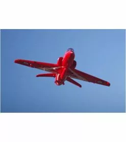 FMS Impeller Jet BAE Hawk 80 mm PNP -RC Flugzeug Verkäufe 52430458 xxl