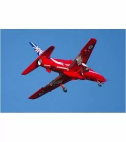 FMS Impeller Jet BAE Hawk 80 mm PNP -RC Flugzeug Verkäufe 52430467 xxl