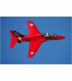 FMS Impeller Jet BAE Hawk 80 mm PNP -RC Flugzeug Verkäufe 52430470 xxl