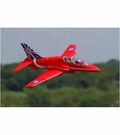 FMS Impeller Jet BAE Hawk 80 mm PNP -RC Flugzeug Verkäufe 52430479 xxl