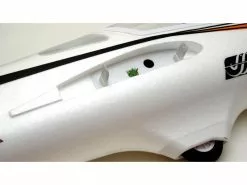 FMS Motorsegler FOX 3000 mm PNP -RC Flugzeug Verkäufe 53054130 xxl