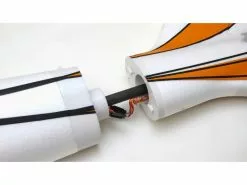 FMS Motorsegler FOX 3000 mm PNP -RC Flugzeug Verkäufe 53054136 xxl