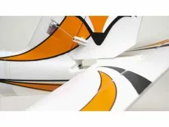 FMS Motorsegler FOX 3000 mm PNP -RC Flugzeug Verkäufe 53054142 xxl