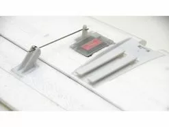 FMS Motorsegler FOX 3000 mm PNP -RC Flugzeug Verkäufe 53054145 xxl