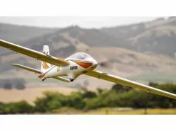 FMS Motorsegler FOX 3000 mm PNP -RC Flugzeug Verkäufe 53054169 xxl