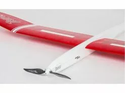 Aeronaut Flugzeug Triple R.E.S. 1990 mm Bausatz -RC Flugzeug Verkäufe 53058795 xxl