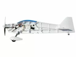 Multiplex Flugzeug AcroMaster PRO RR -RC Flugzeug Verkäufe 53063453 xxl