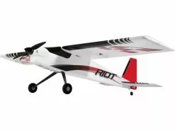 Amewi Flugzeug Riot V2 1400 mm PNP -RC Flugzeug Verkäufe 53070318 xxl