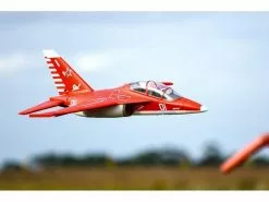 FMS Impeller Jet YAK 130 V2 70 mm PNP 22 FMS Impeller Jet YAK 130 V2 70 mm PNP -RC Flugzeug Verkäufe 53077053 xxl