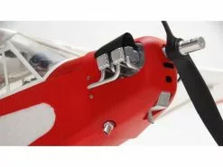 FMS Motorflugzeug Piper J-3 Cub V3 1400 mm PNP inkl. Schwimmer 19 FMS Motorflugzeug Piper J-3 Cub V3 1400 mm PNP inkl. Schwimmer -RC Flugzeug Verkäufe 53077419 xxl